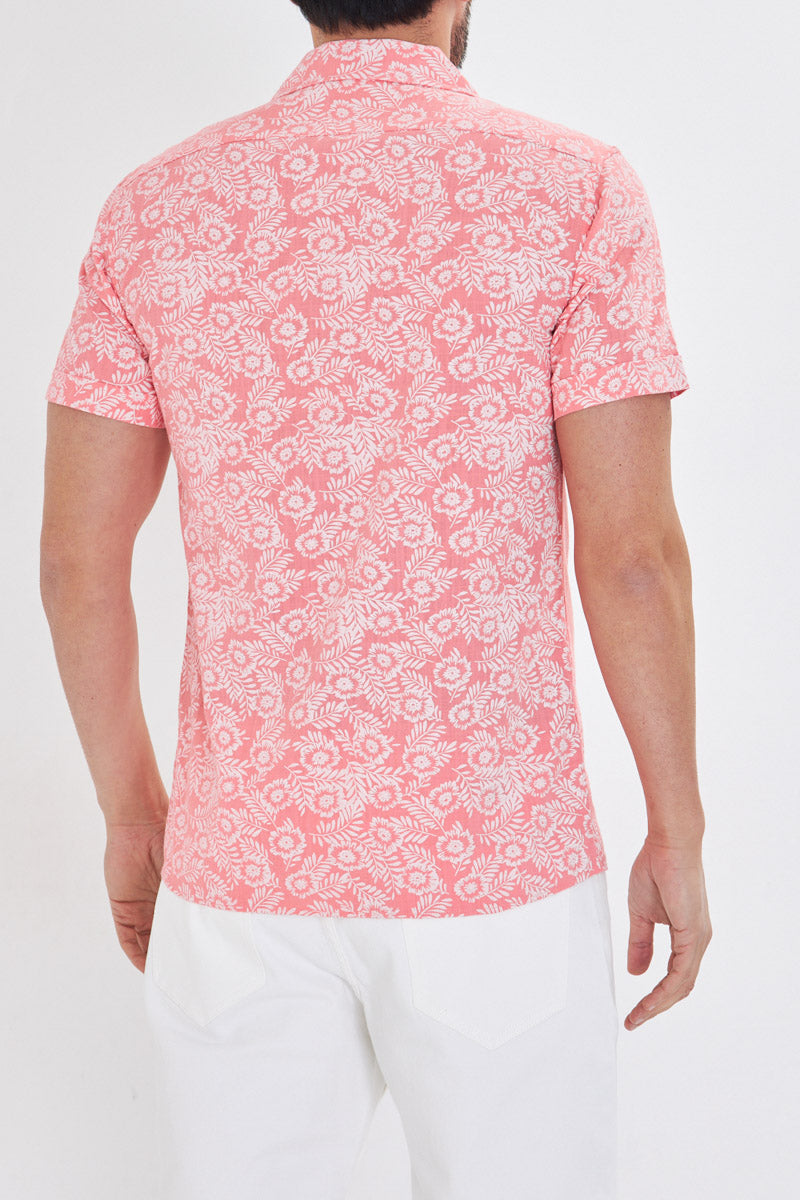 Shirt - CANCUN