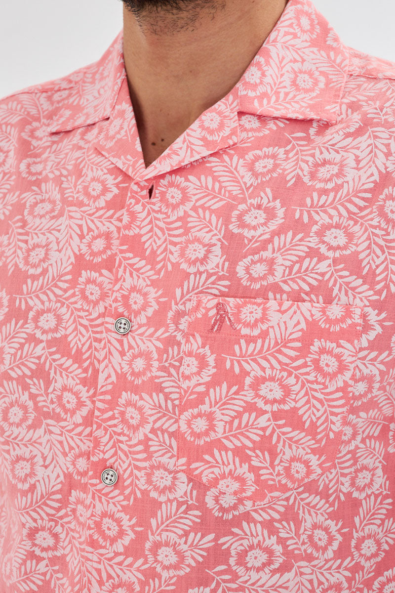 Shirt - CANCUN