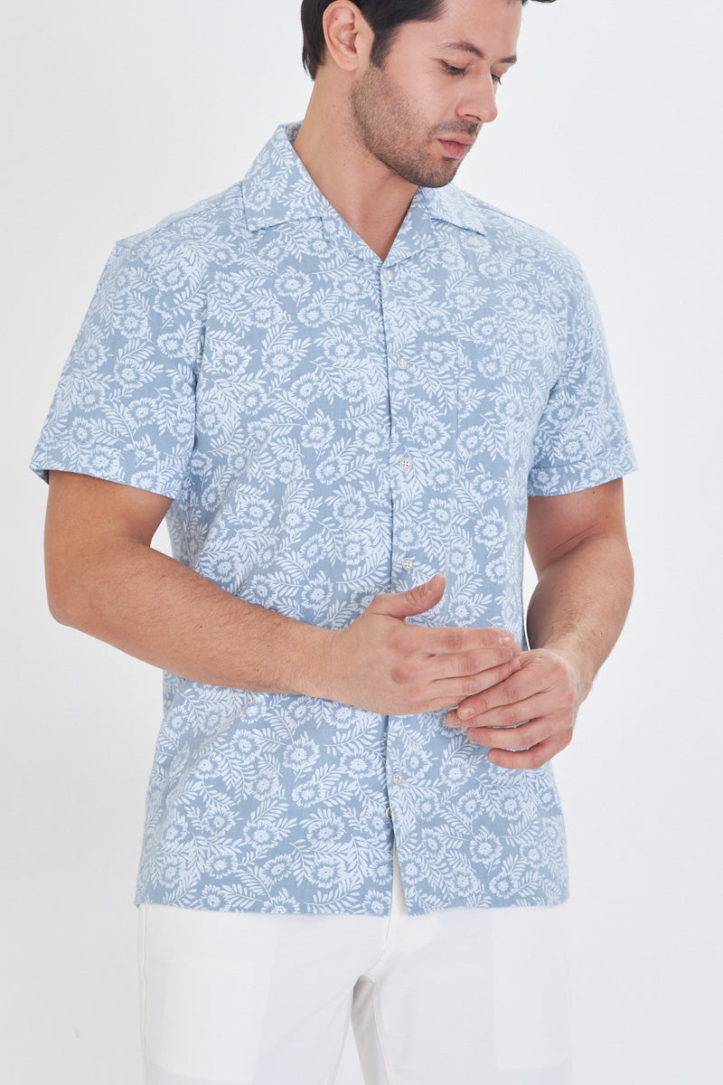 Shirt - CANCUN