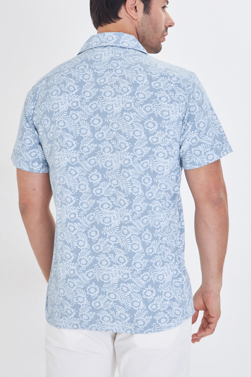 Shirt - CANCUN
