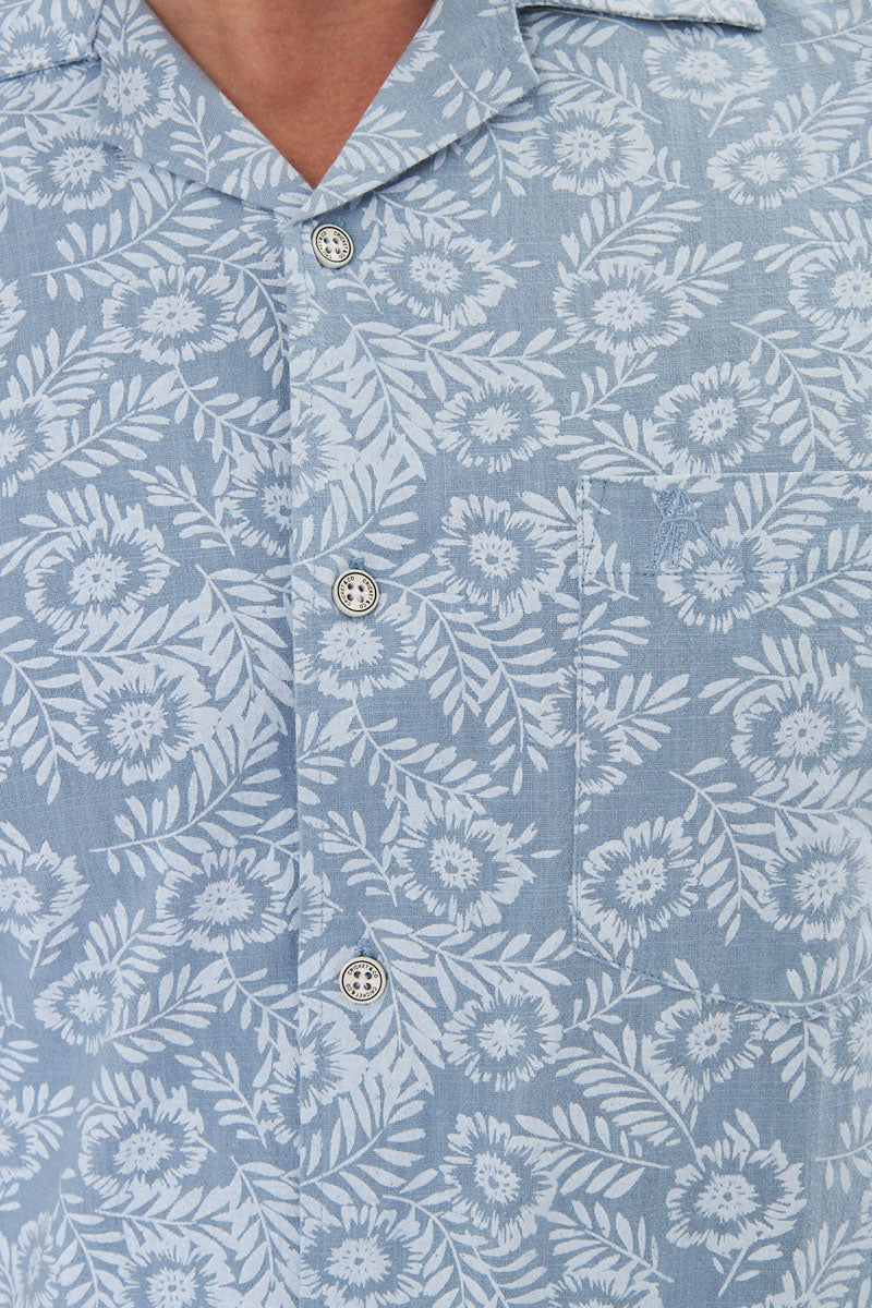 Shirt - CANCUN