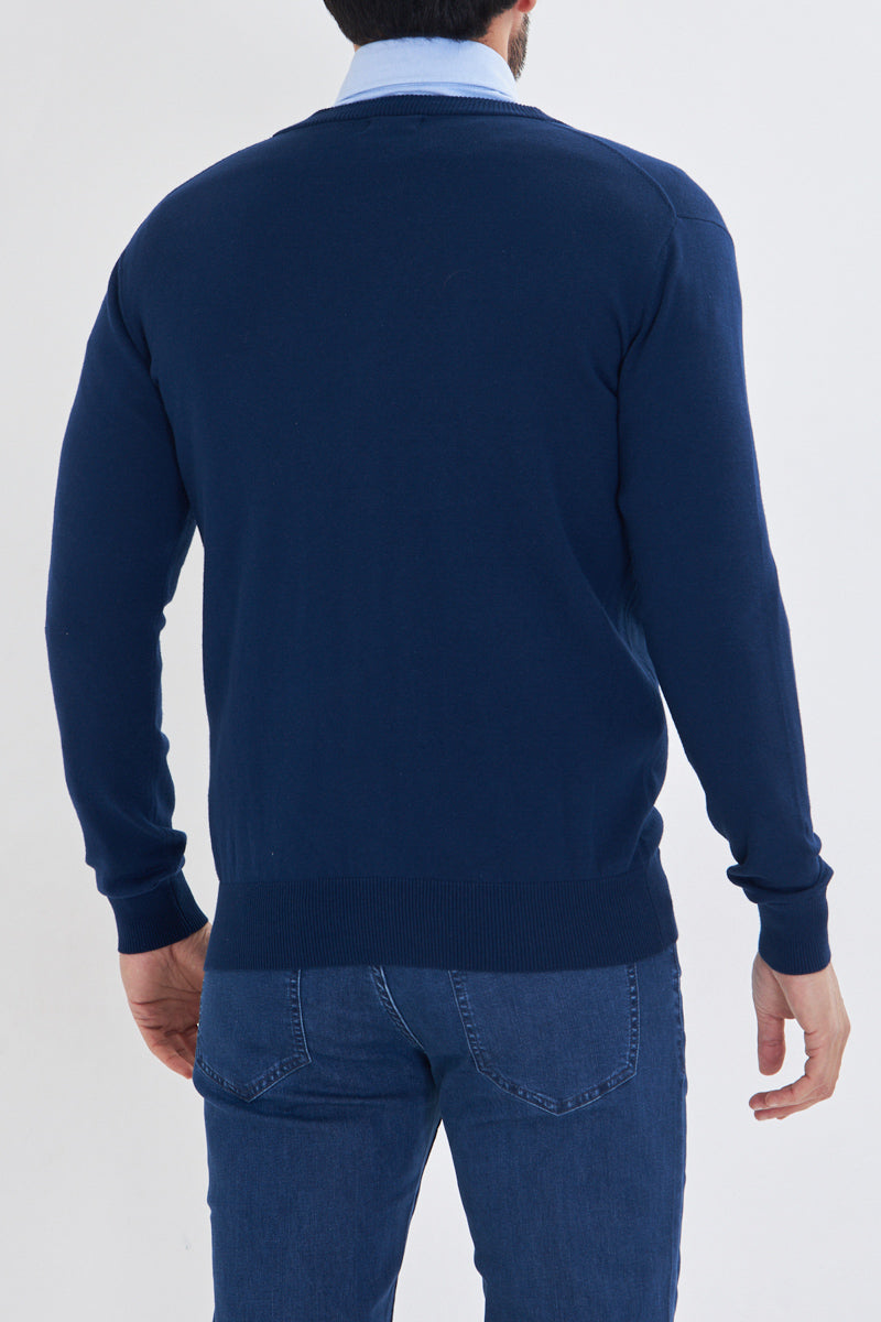 Trui - Cardigan