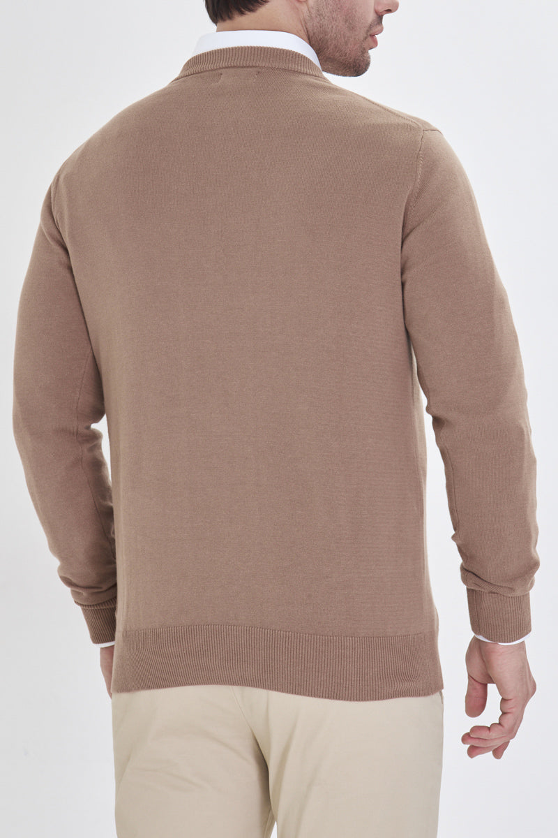 Trui - Cardigan