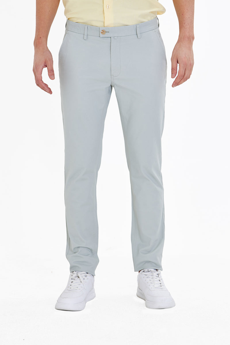 Pantalon - CHINO