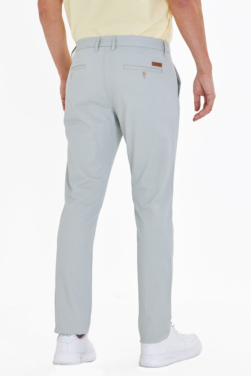 Pantalon - CHINO