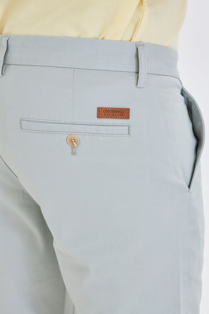 Pantalon - CHINO