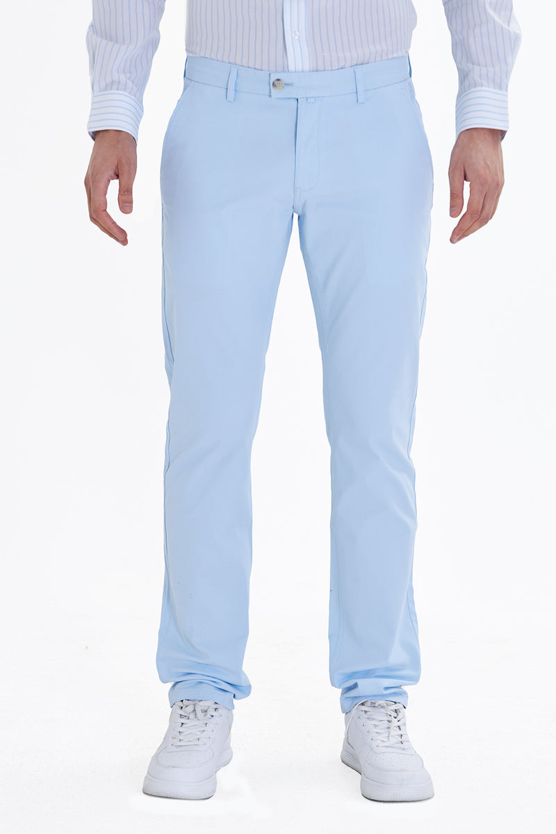 Pantalon - CHINO