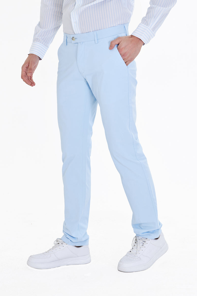 Pantalon - CHINO