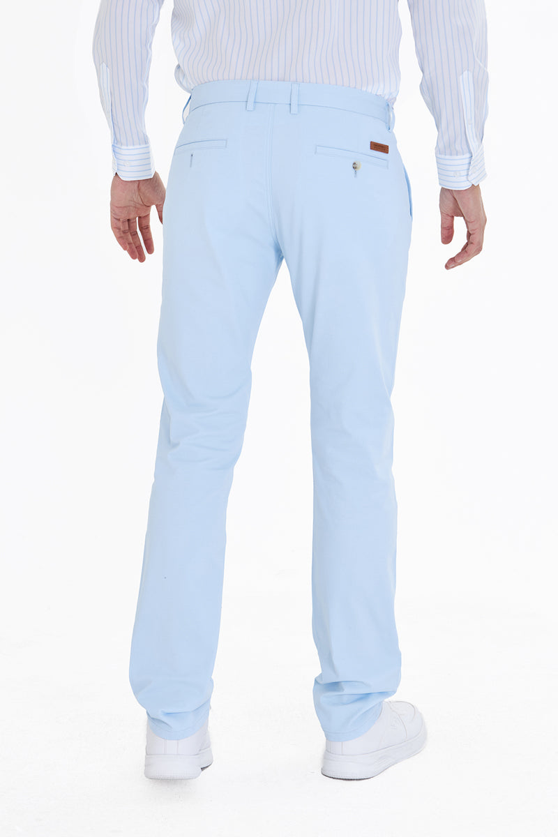 Pantalon - CHINO