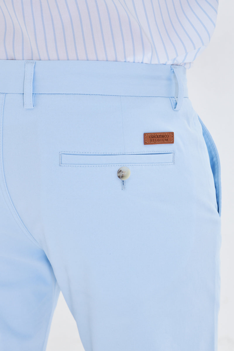 Pantalon - CHINO