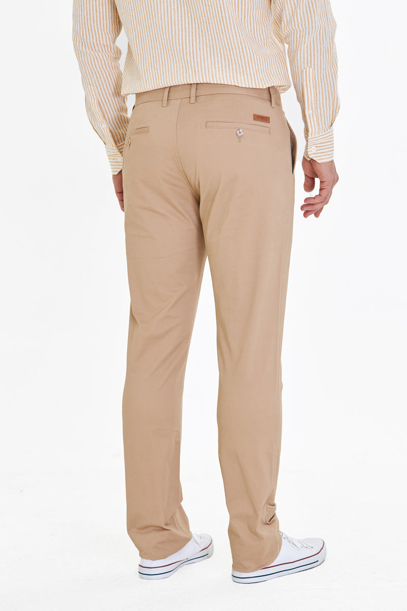 Pantalon - CHINO