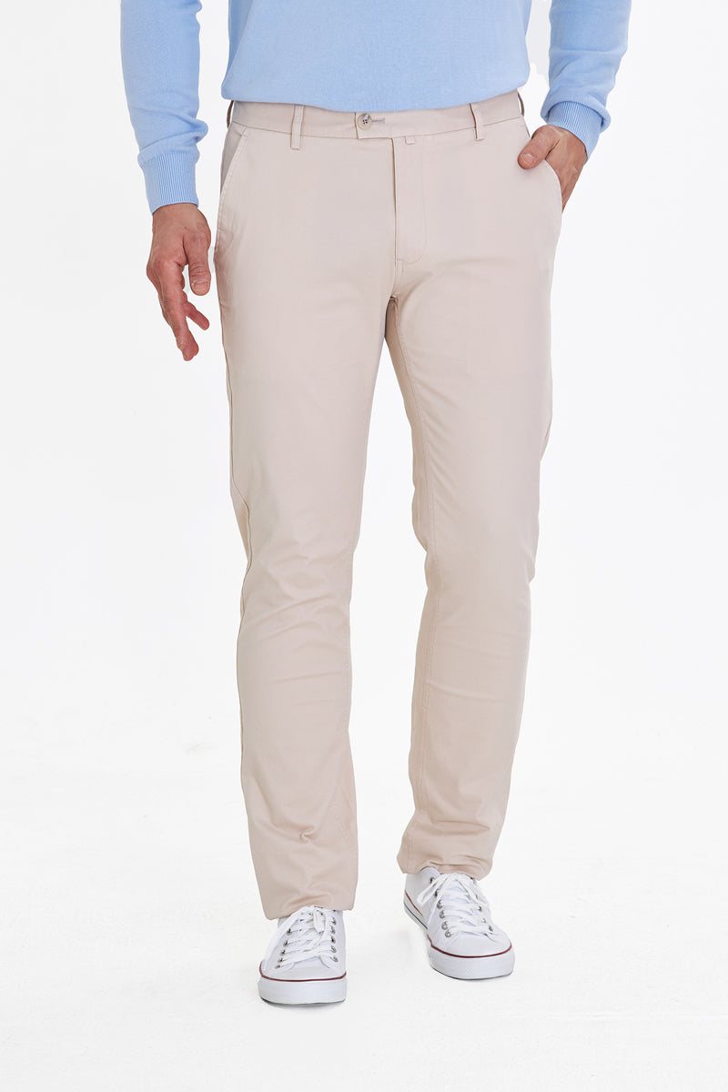 Pantalon - CHINO
