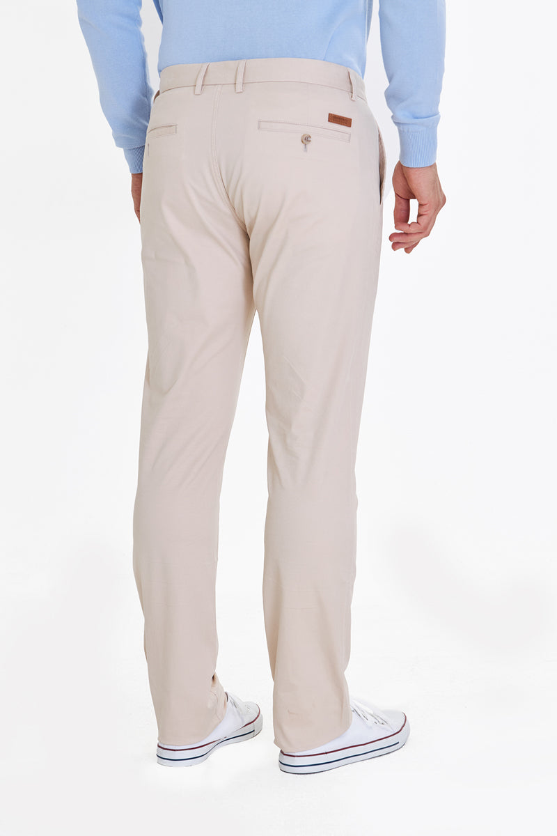 Pantalon - CHINO