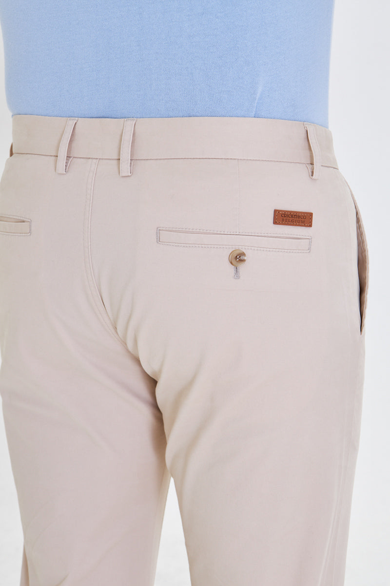 Pantalon - CHINO