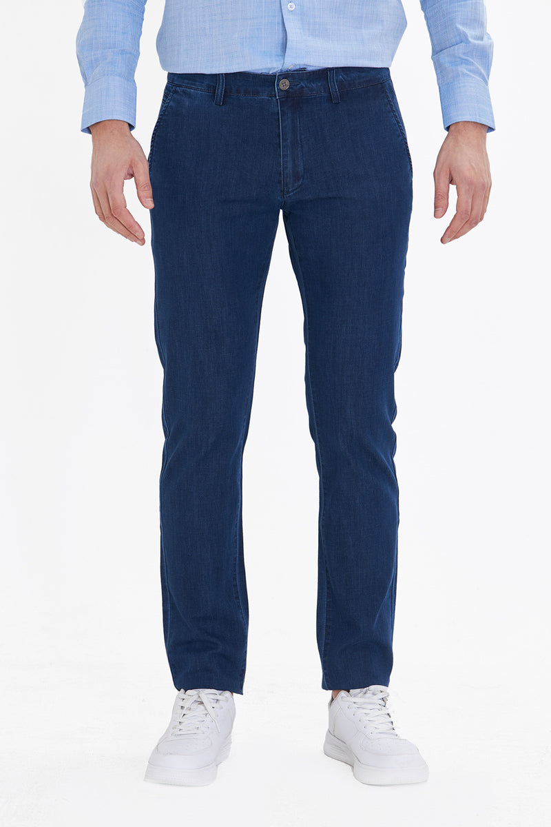 Pantalon - CHINO