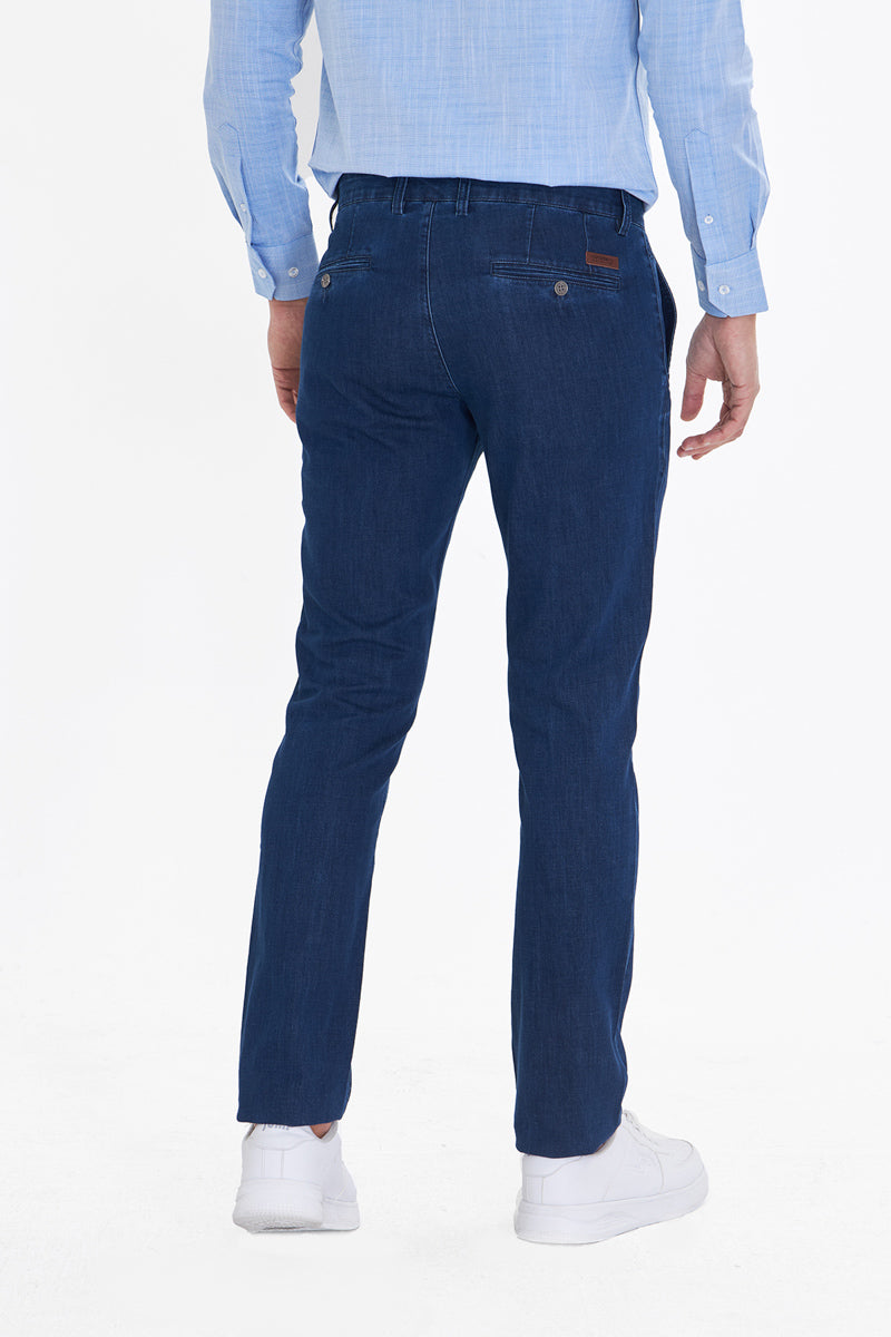 Pantalon - CHINO