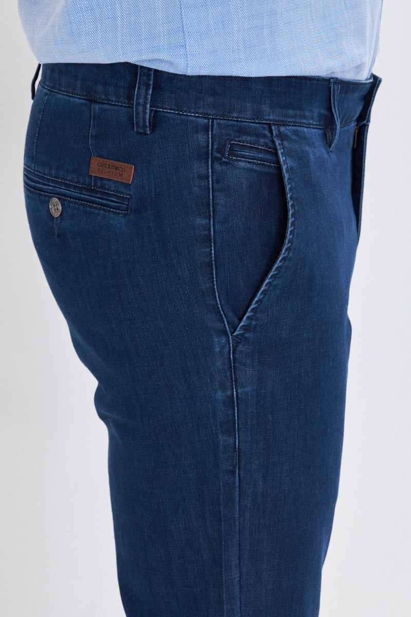 Pantalon - CHINO