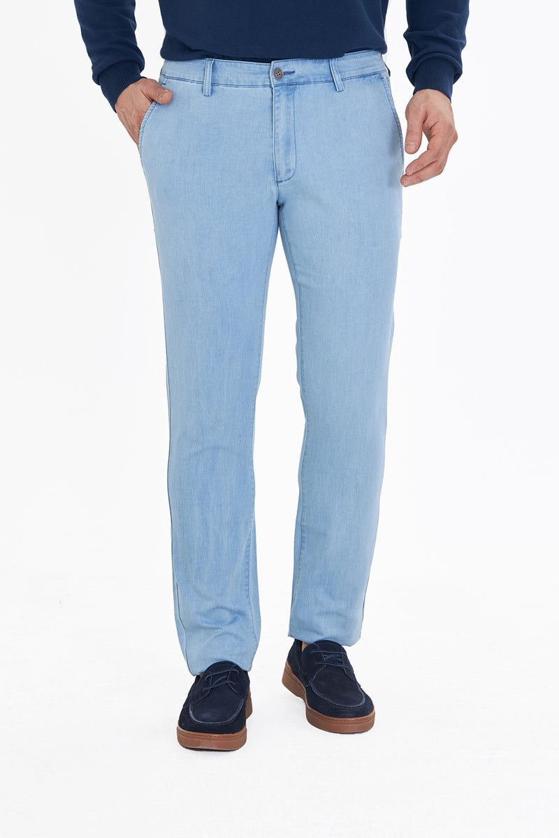 Pantalon - CHINO
