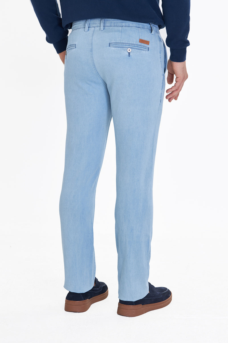 Pantalon - CHINO