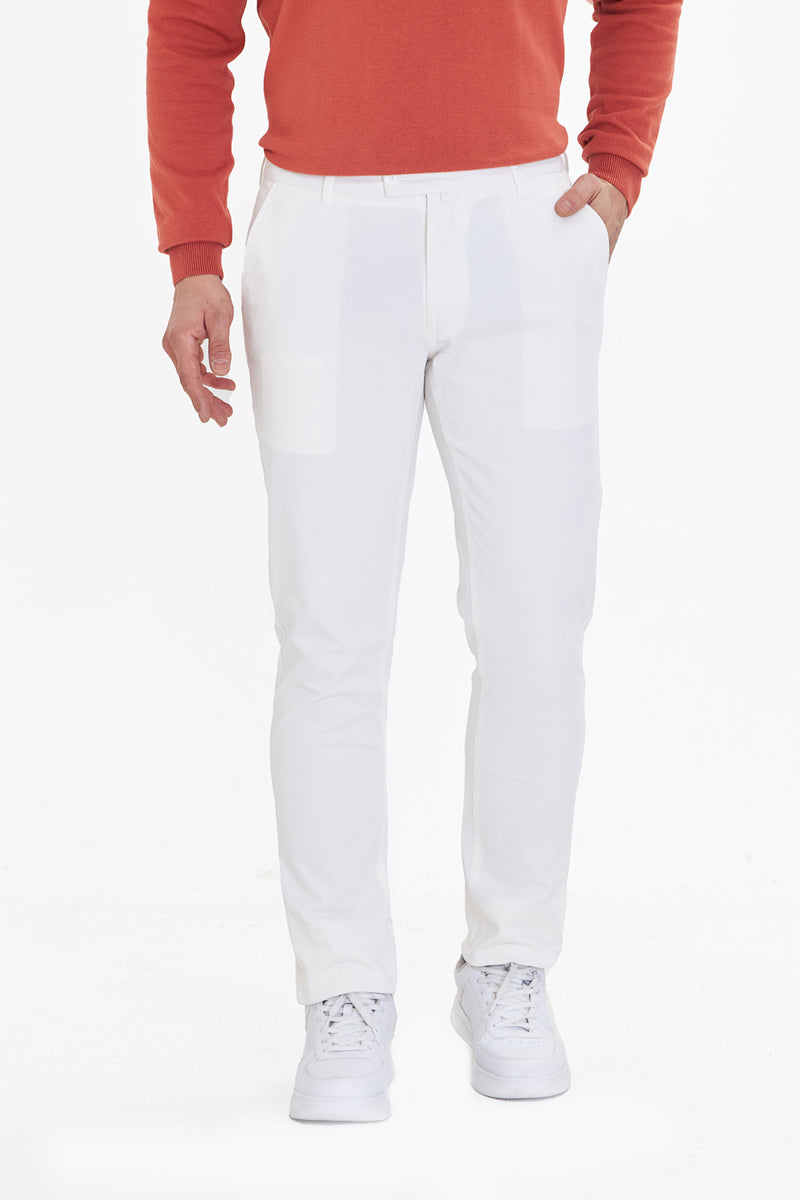 Pantalon - CHINO