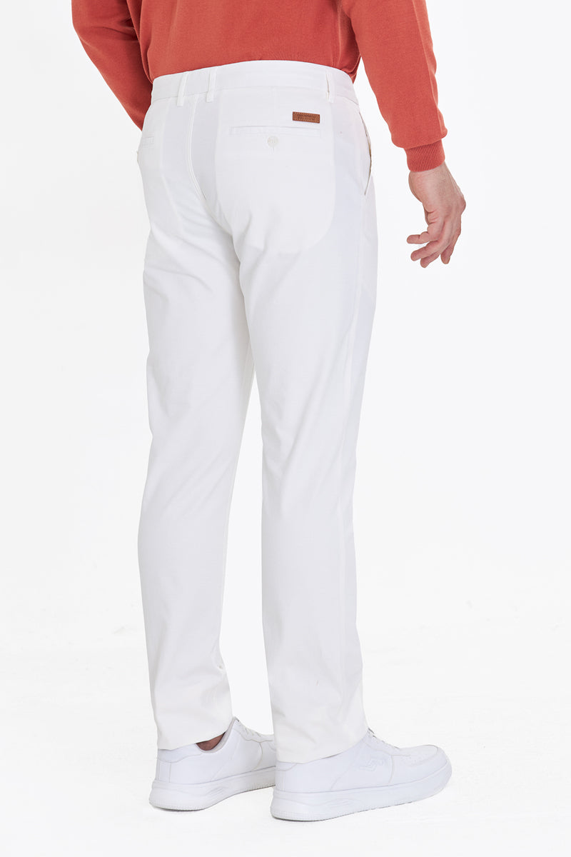 Pantalon - CHINO