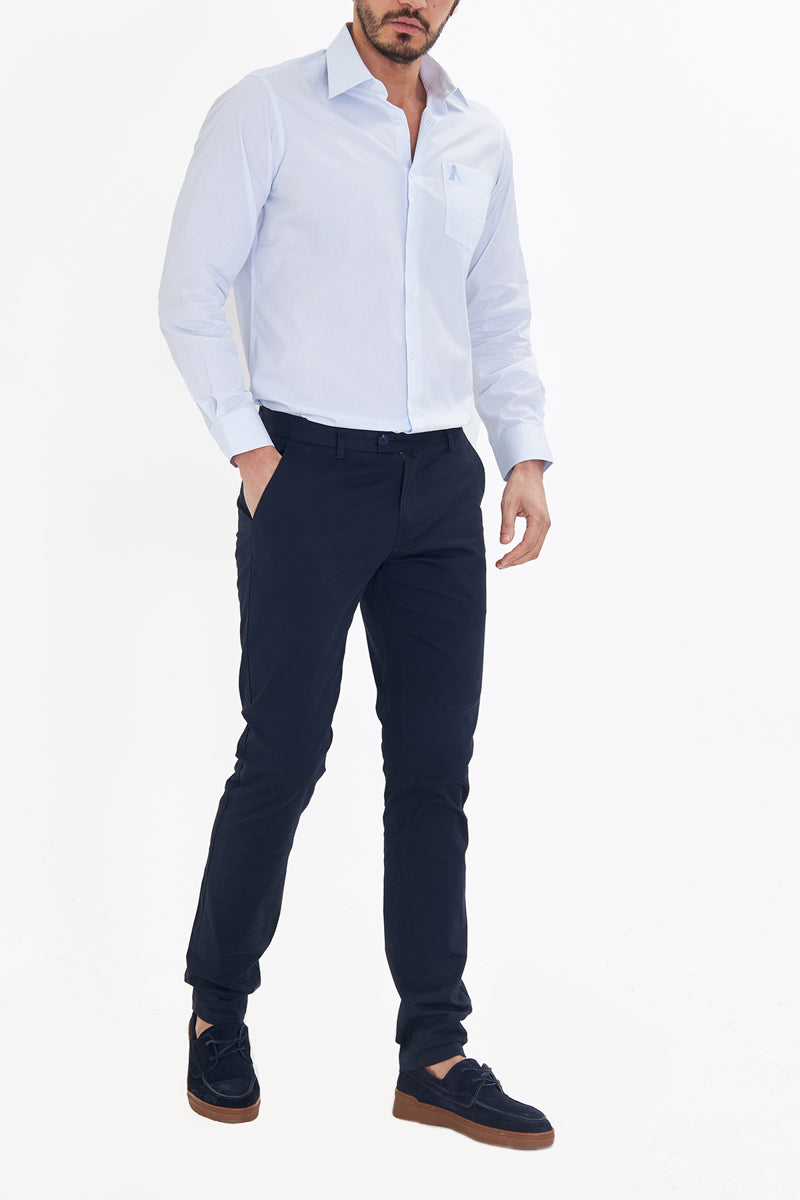 Pantalon - CHINO