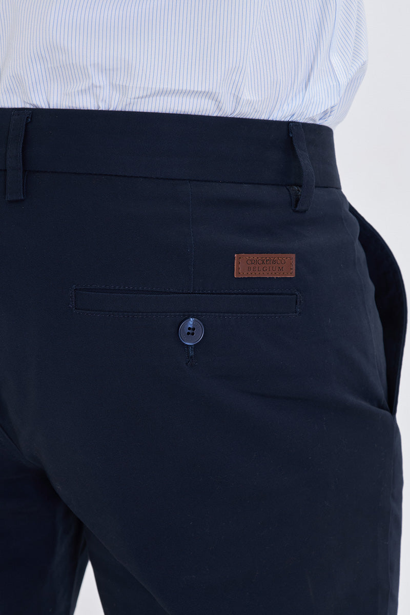 Pantalon - CHINO