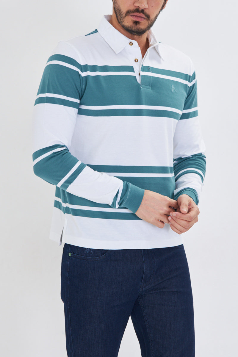 Sweatshirt - CORBY