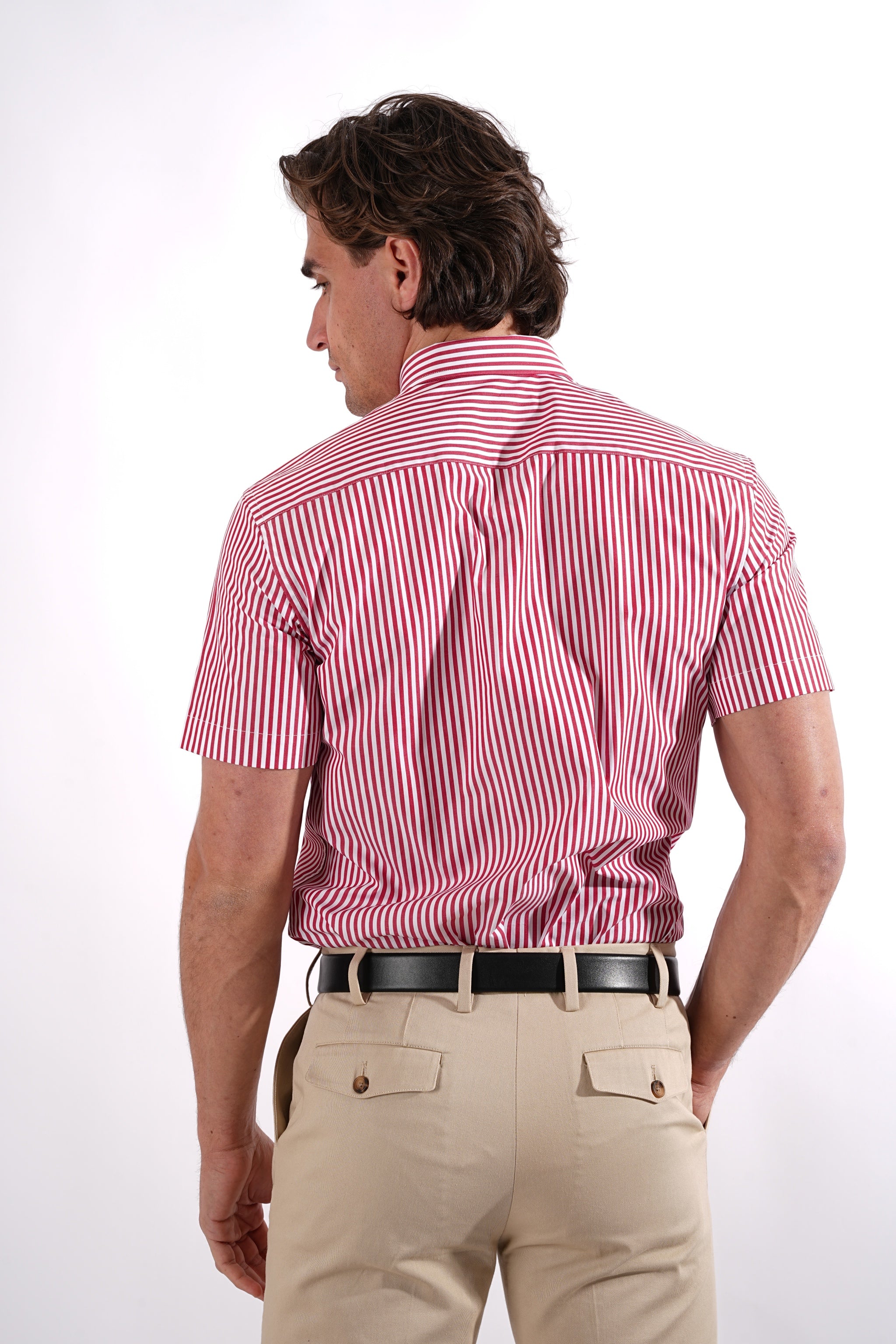 GARELLI Chemise