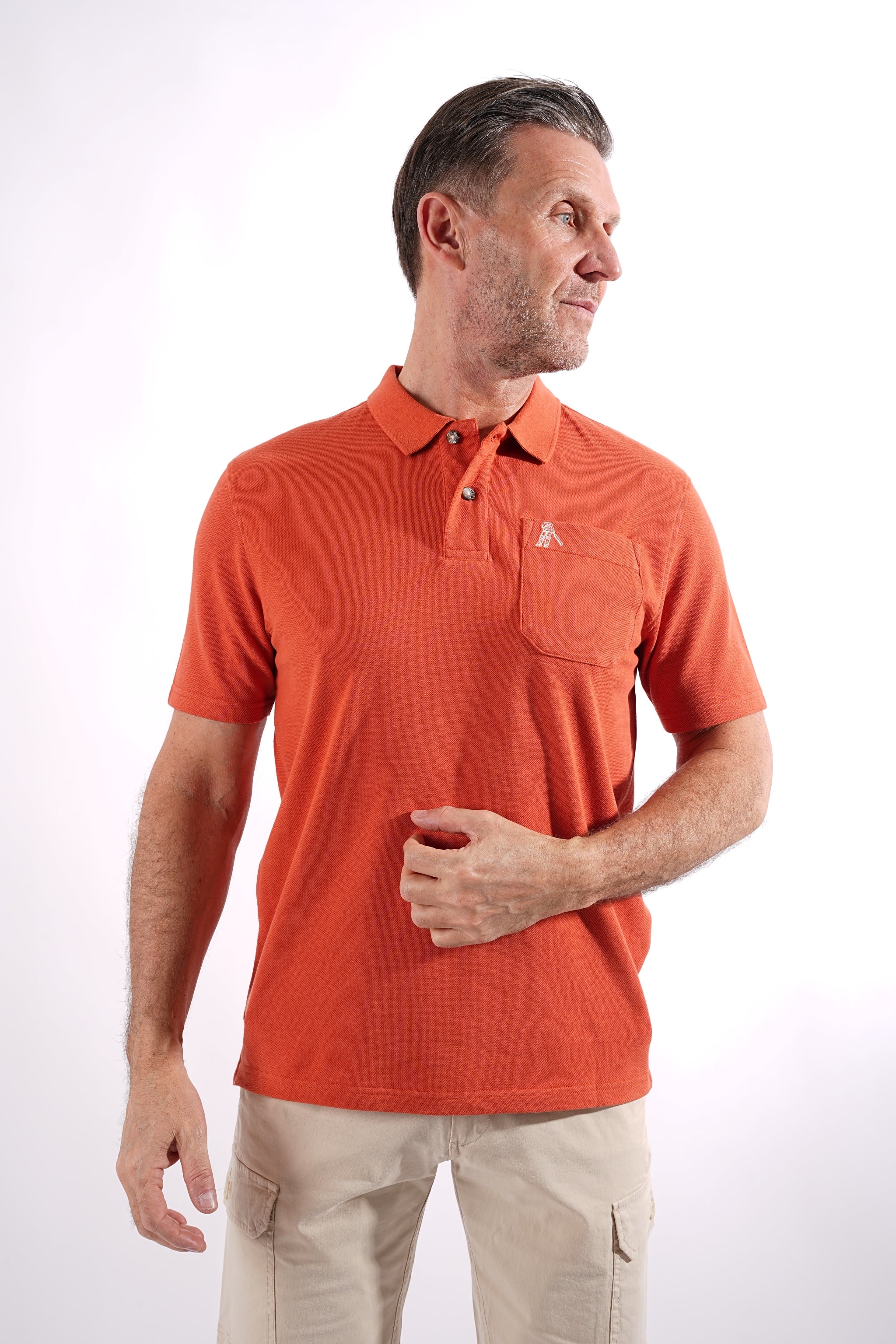 POLO EVERE Polo