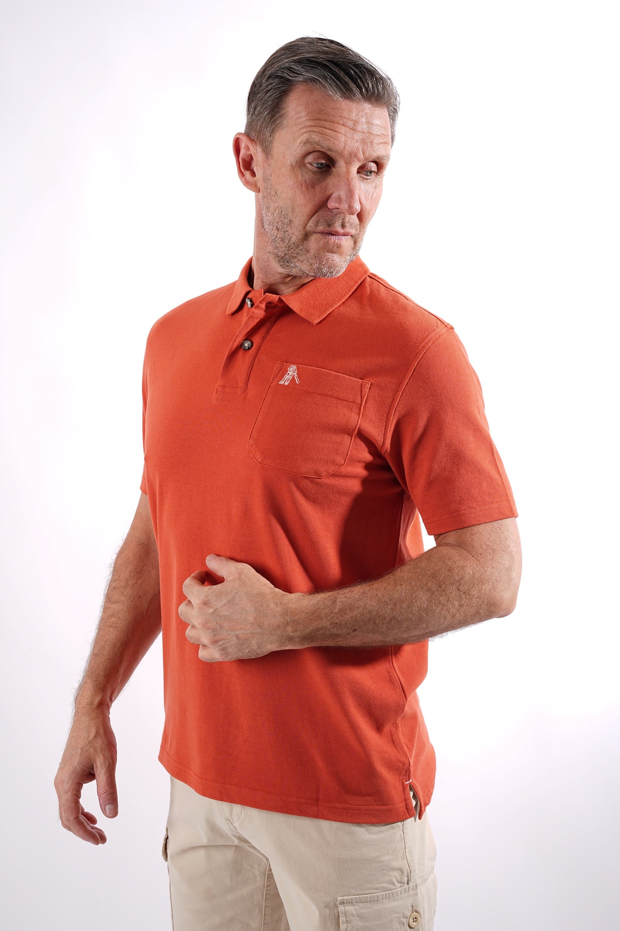 POLO EVERE Polo