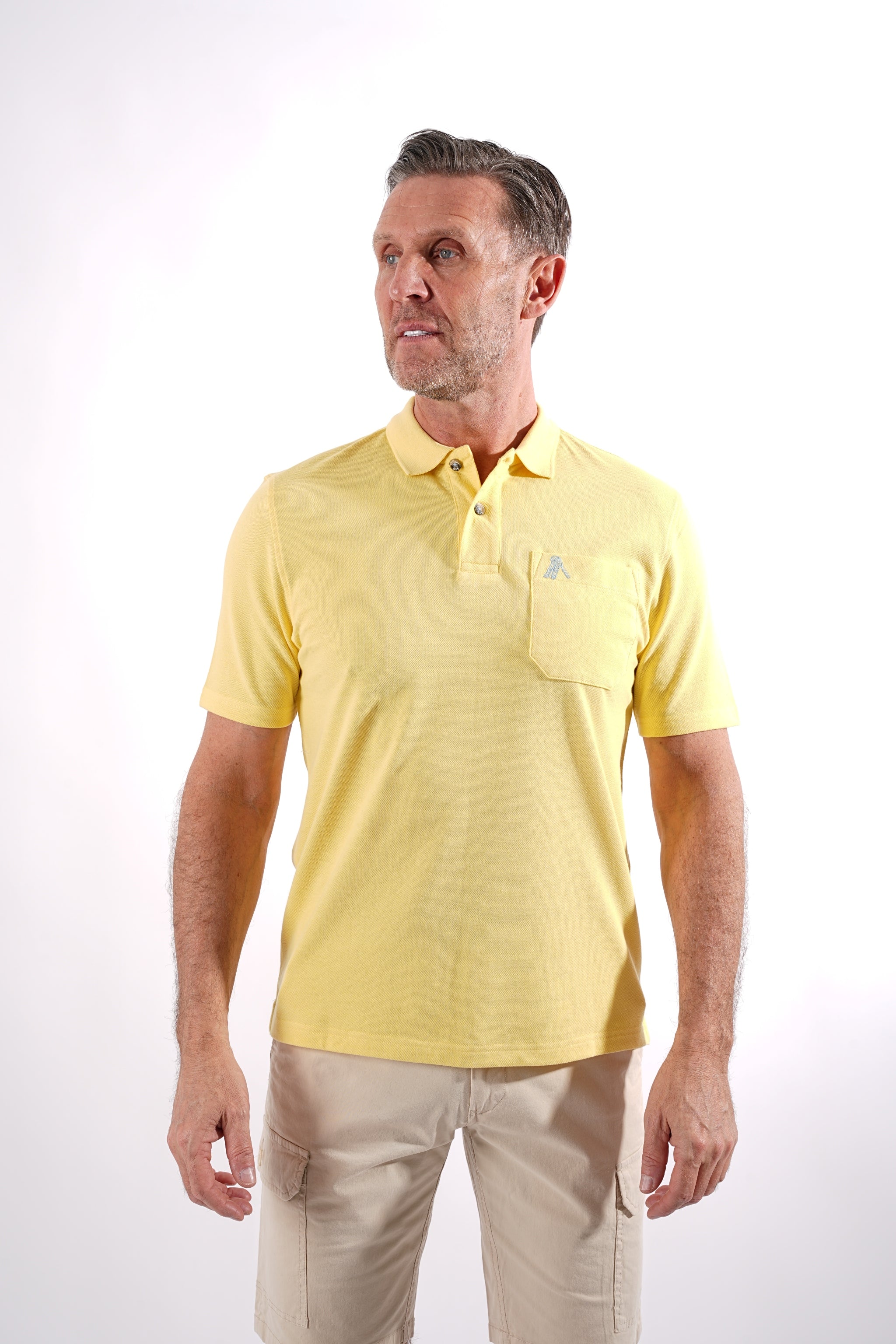 POLO EVERE Polo