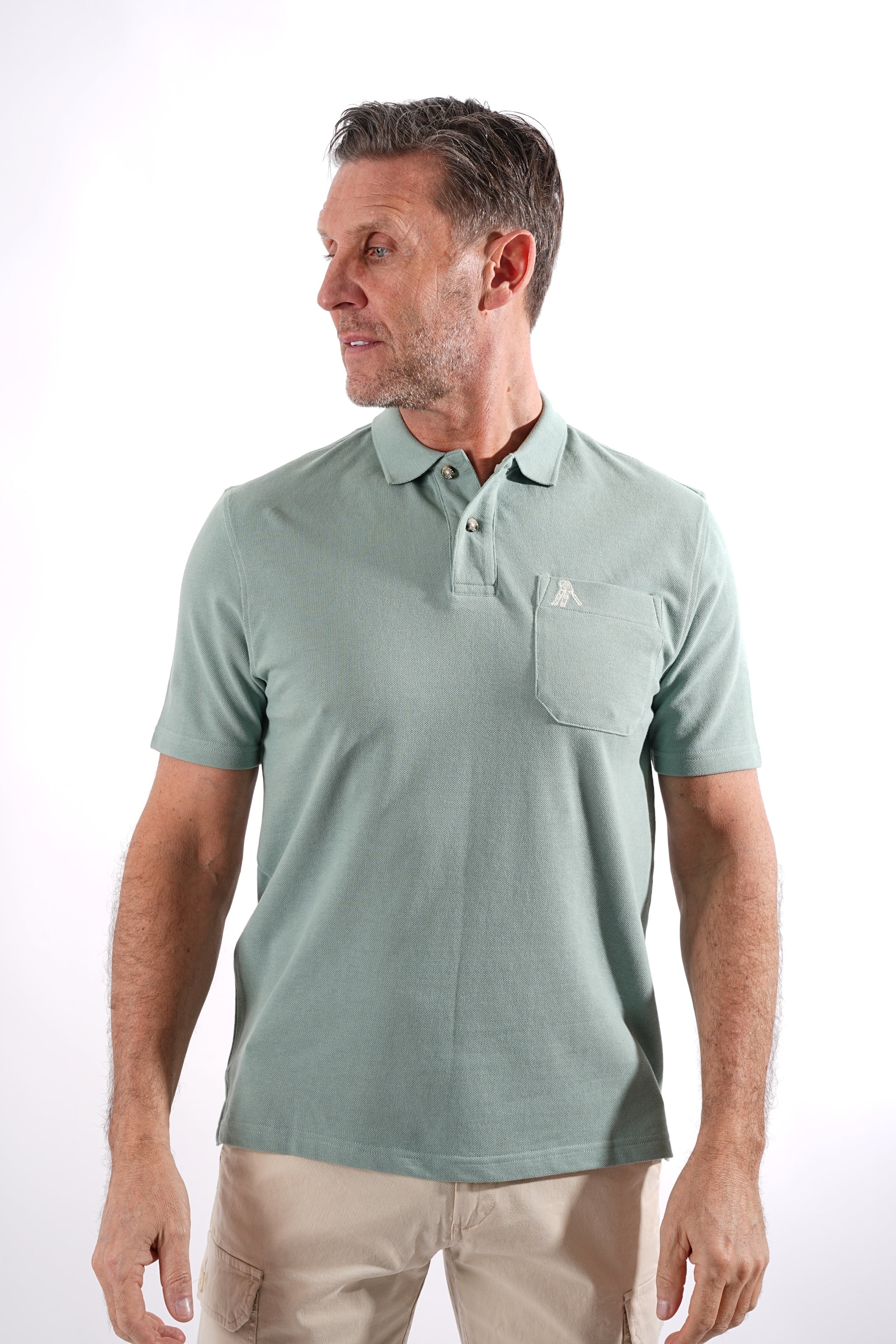 POLO EVERE Polo