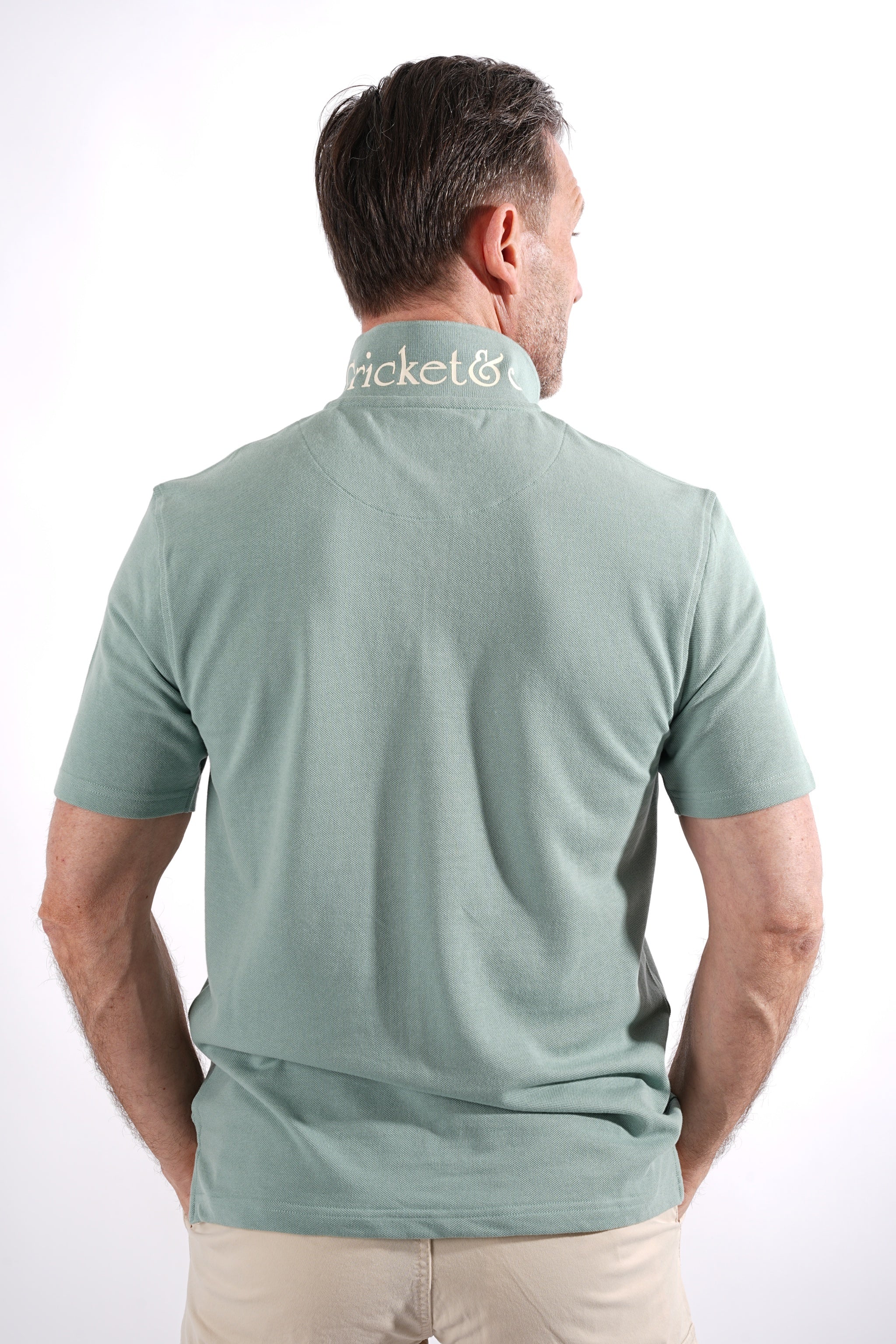 POLO EVERE Polo