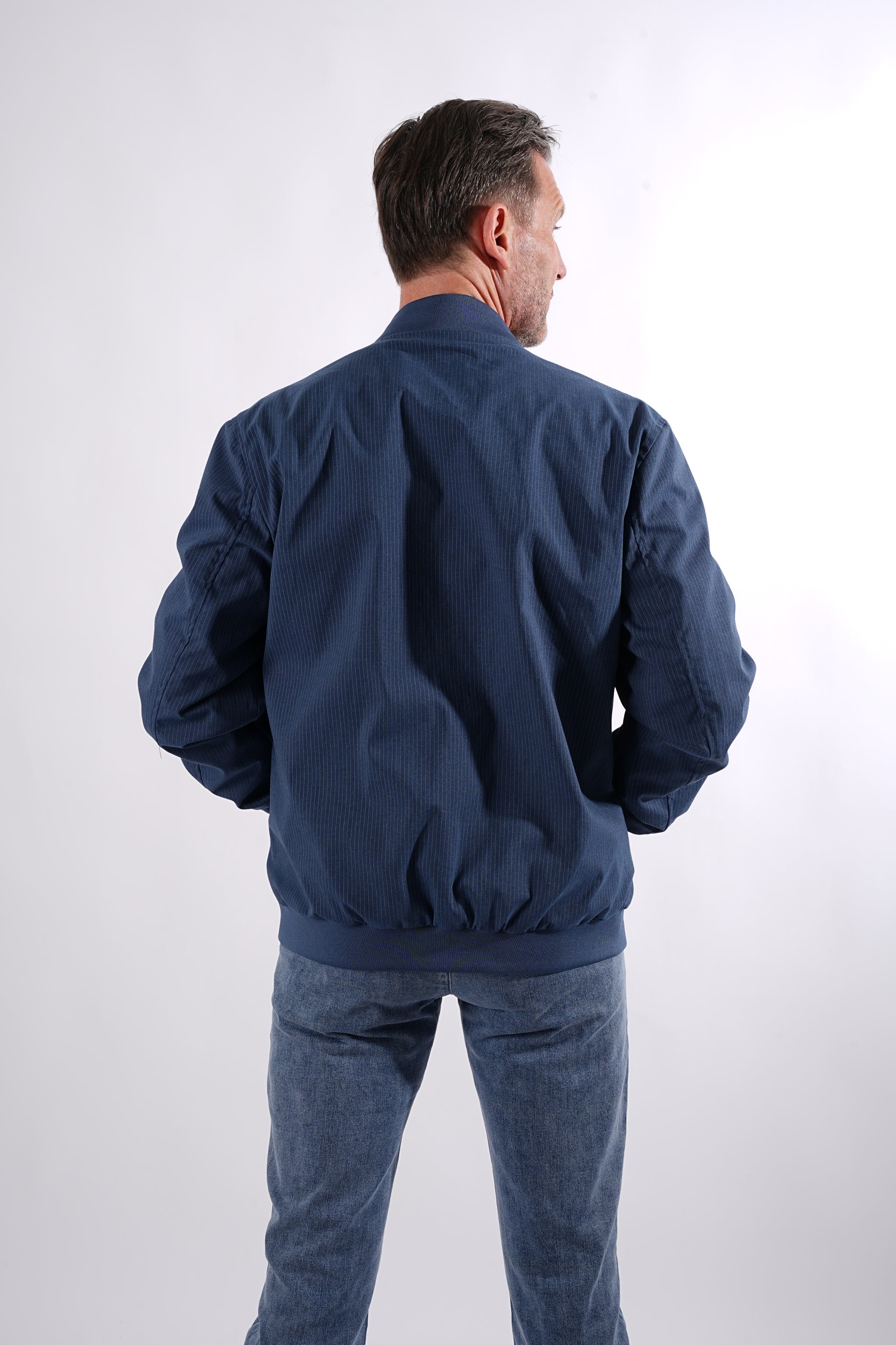 BOSTON Veste