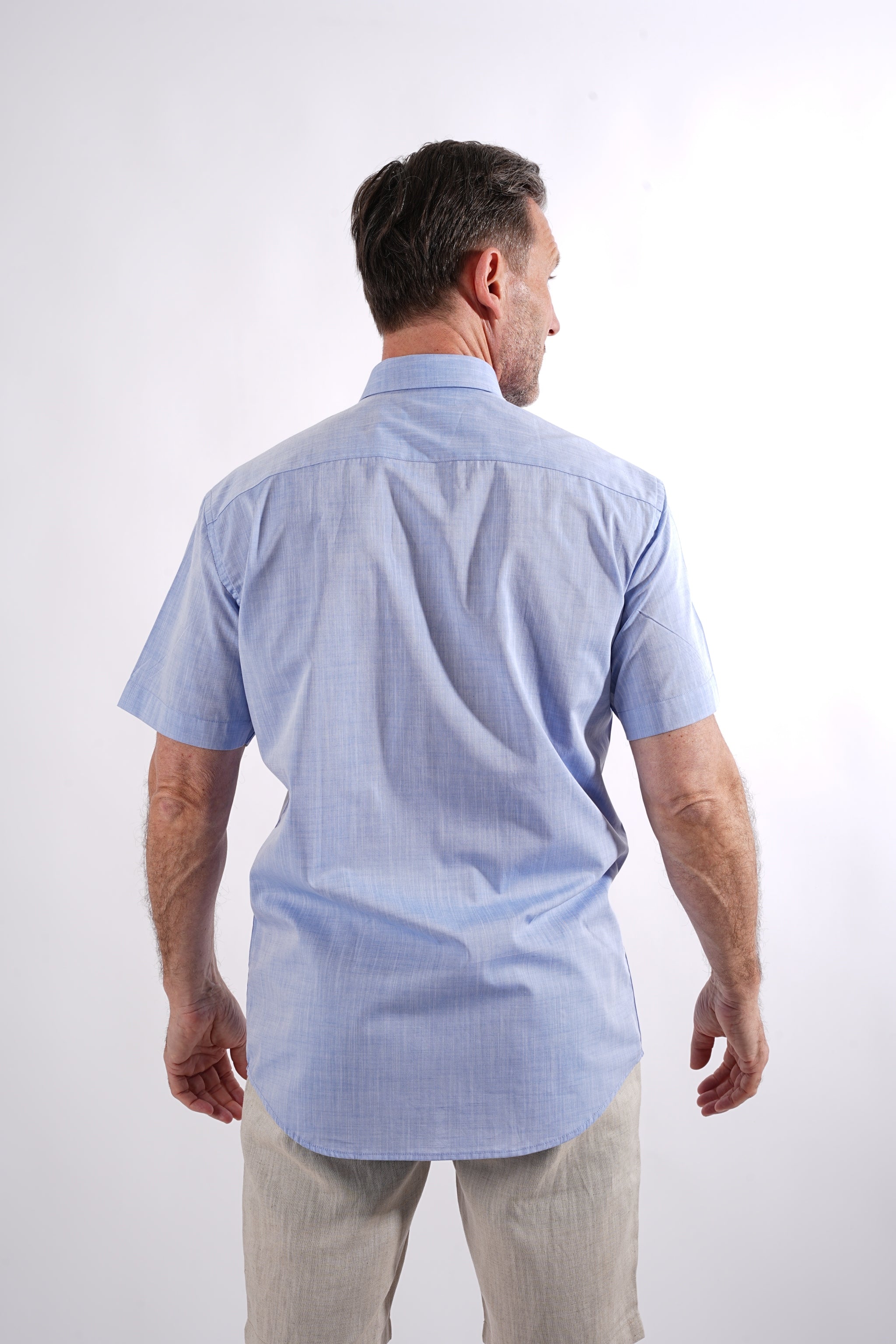 GARELLI Chemise