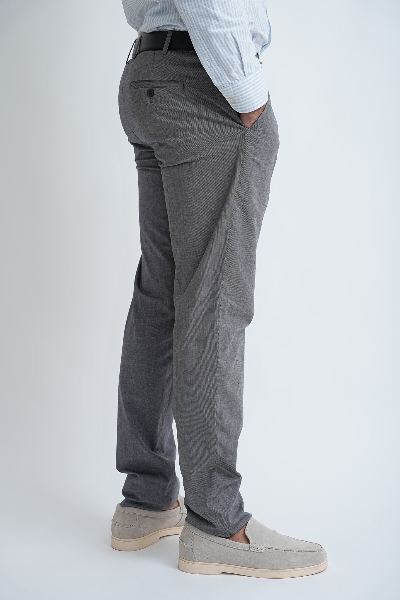 FRANCA Pantalon