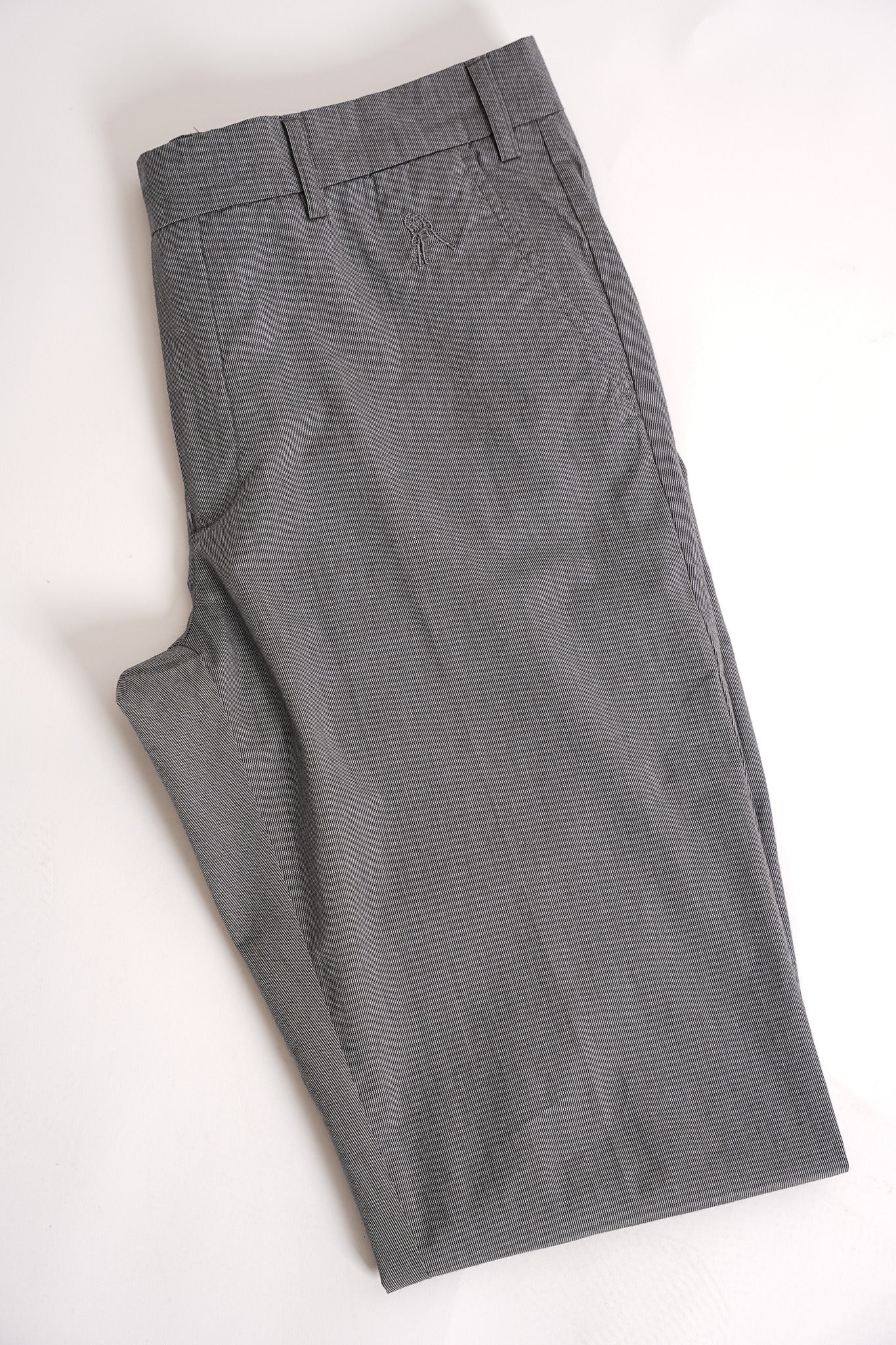 JACKSON Pantalon