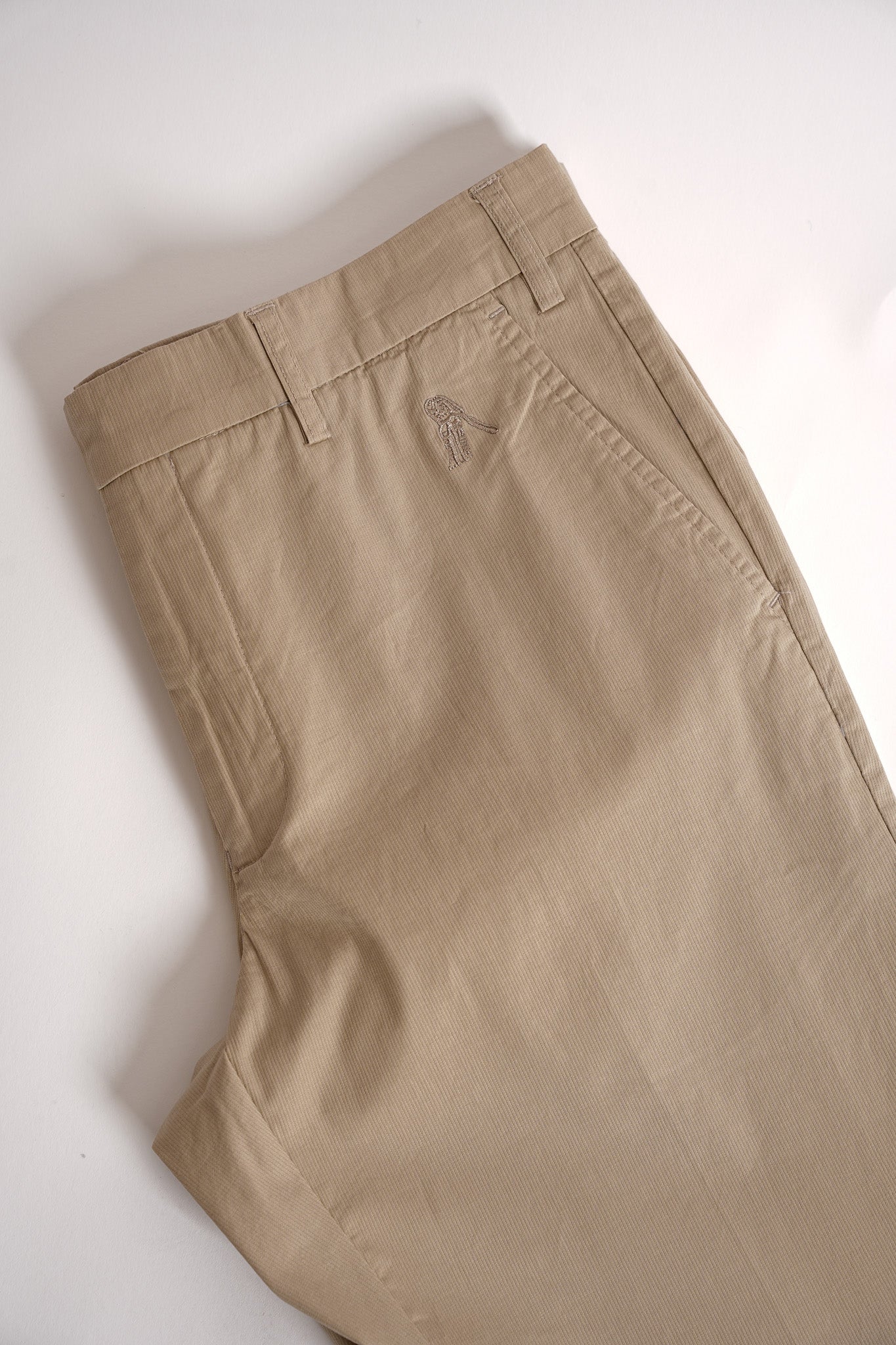 JACKSON Pantalon