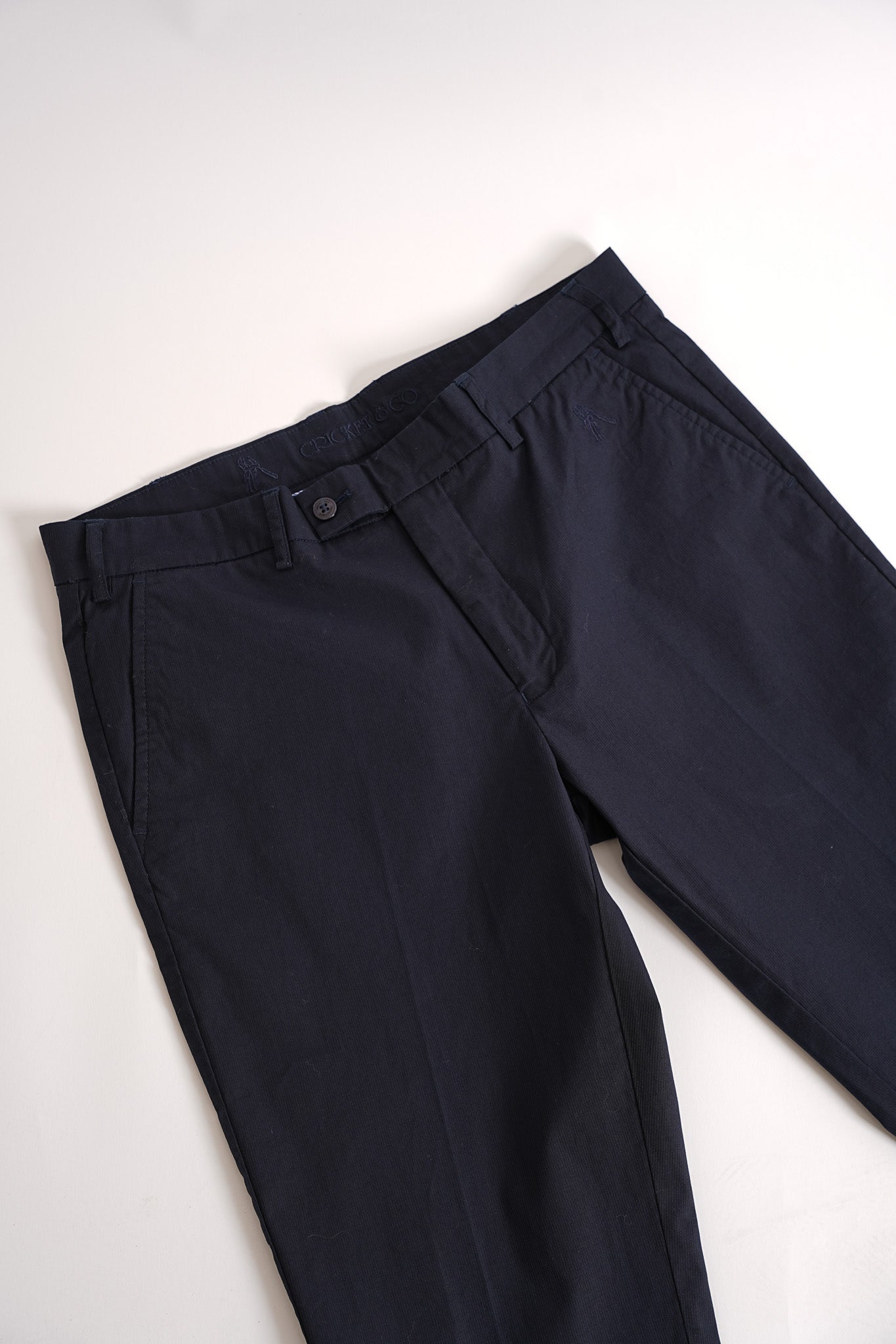 JACKSON Pantalon