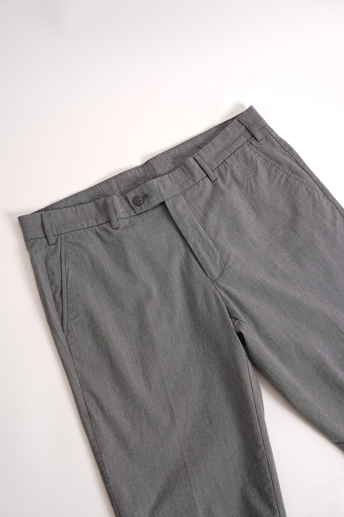 JACKSON Pantalon