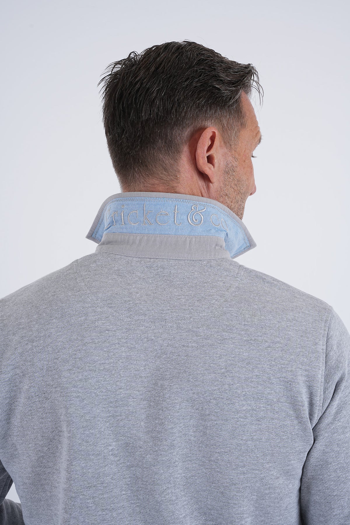 DENALI Sweat Shirt 298