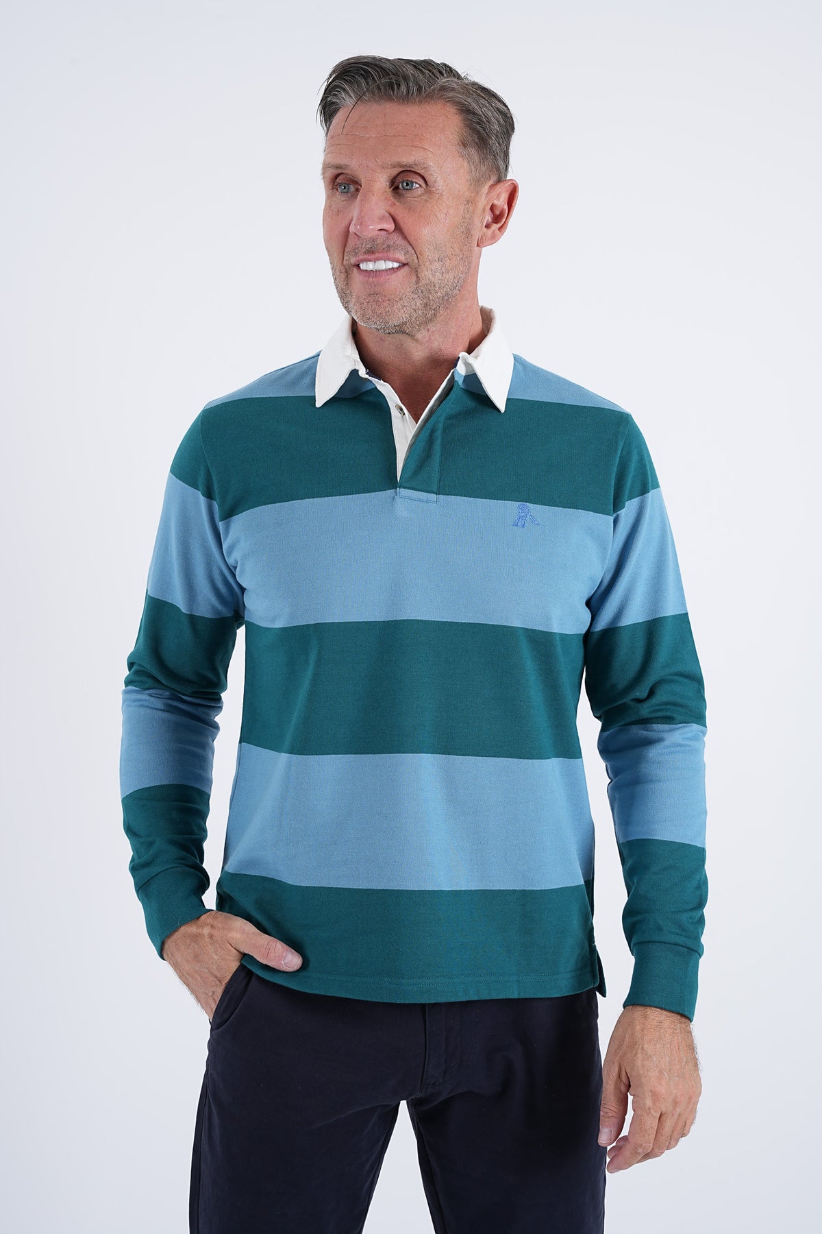 MEMPHIS Sweat Shirt 234