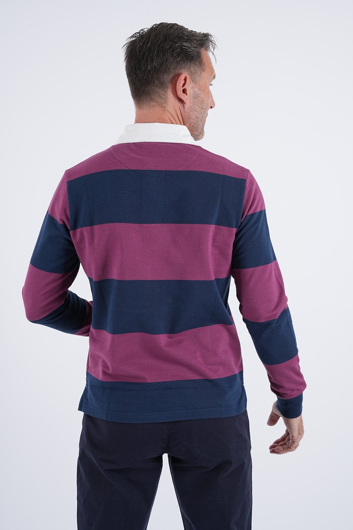 MEMPHIS Sweat Shirt 200