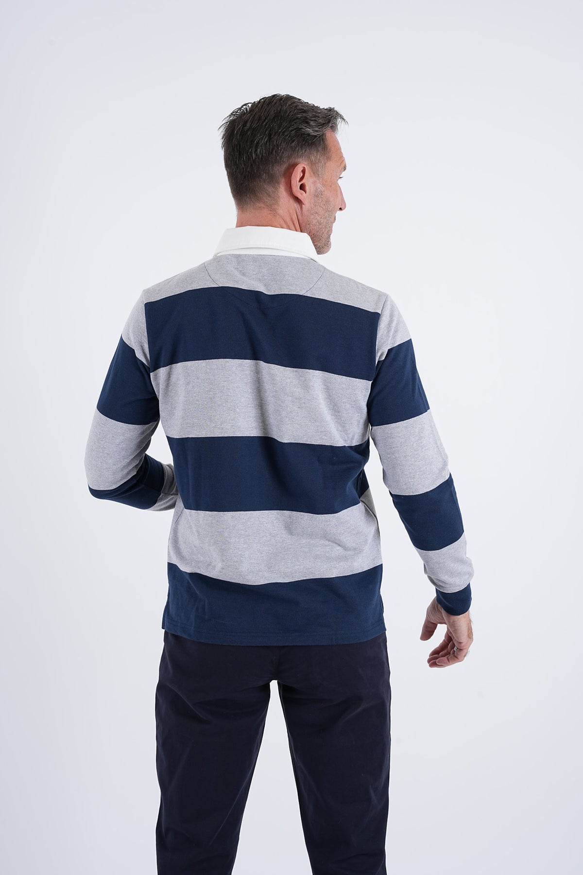 MEMPHIS Sweat Shirt 298