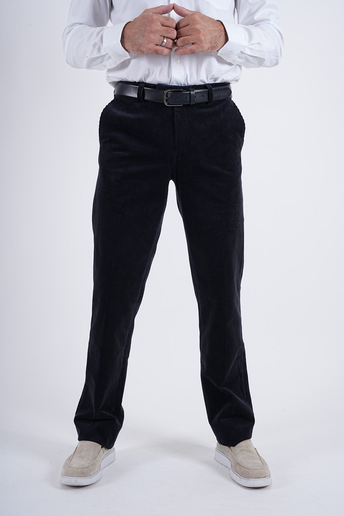 PIT GC Pantalon