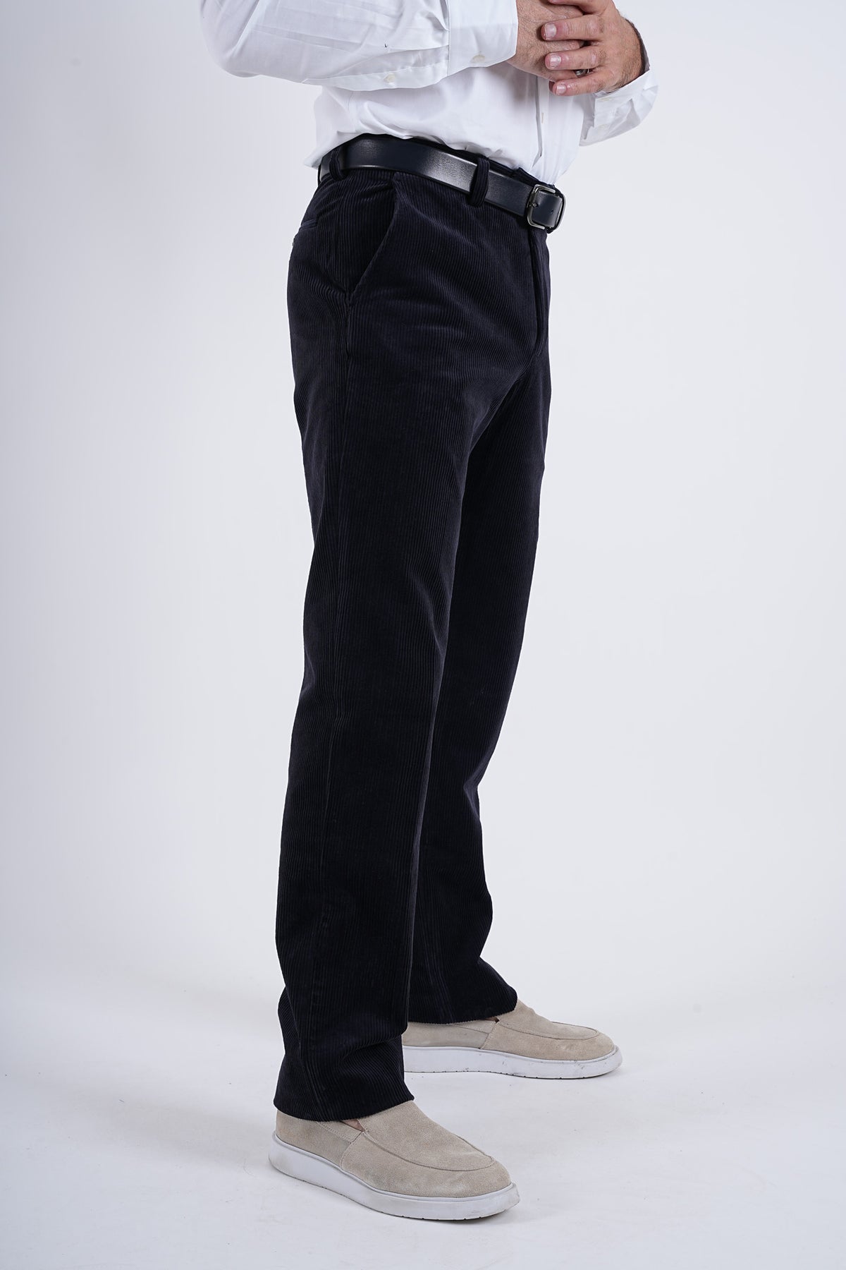 PIT GC Pantalon