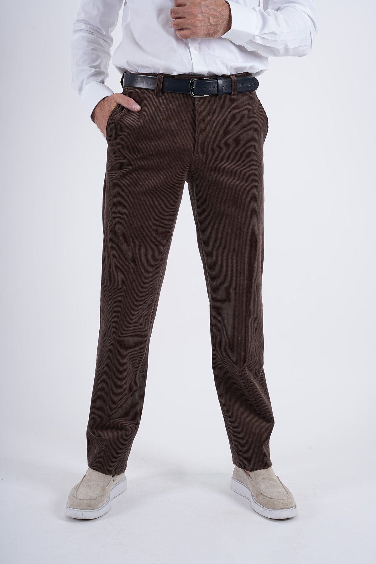 PIT GC Pantalon