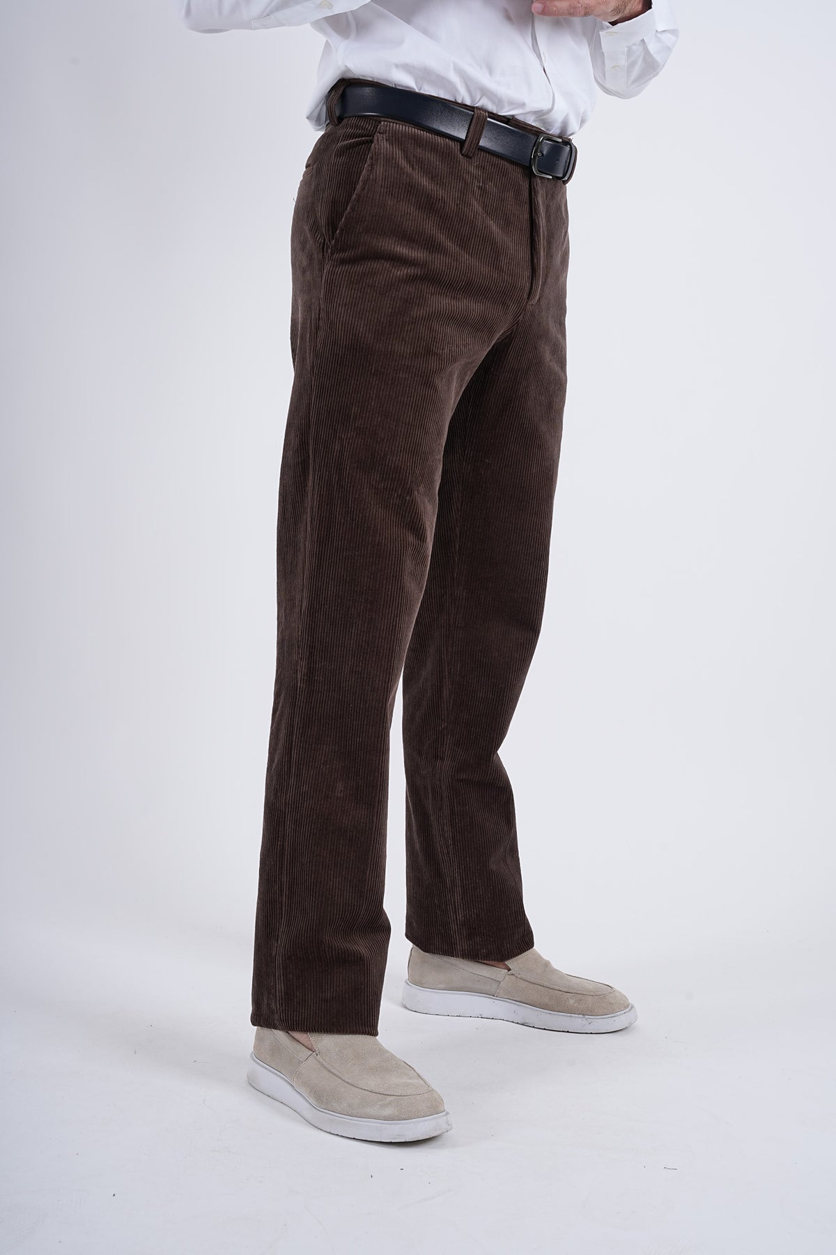 PIT GC Pantalon