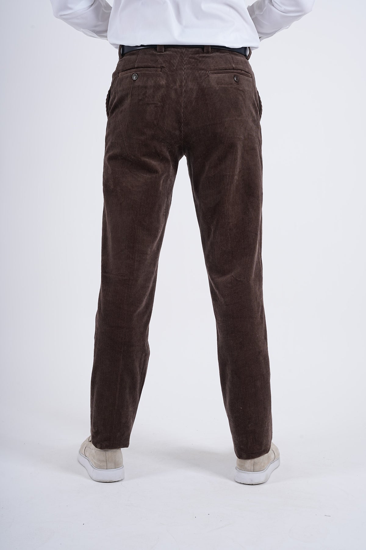 PIT GC Pantalon